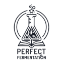 Perfect Fermentation